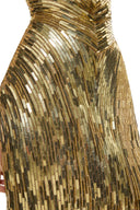 RHODIZITE