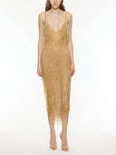 MICROLITE