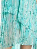 CERULEITE