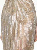 ULEXITE