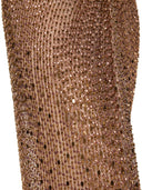 ZULTANITE